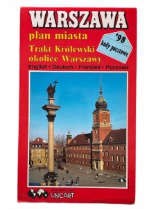 eb1e73bd8a48868215fdbe79afa1ee0b