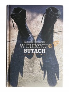 3224cab45f7a2464e64a692584d5258e