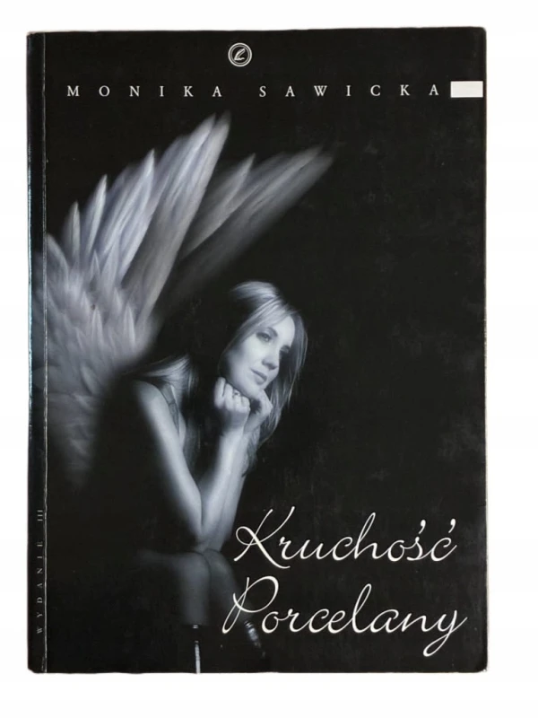 05a2596cc6c1bf974adeba3ff0d54517