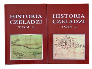 503f917849d0b62a300c2385cd3c193a