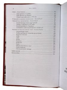 813e08152ae0bb74499165ffcb7b2746