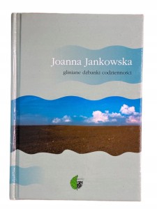 d14fc9088e2c5827c29217365158d99c