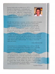 b0fde43a4504e8e91f3ec75f9fdc0579