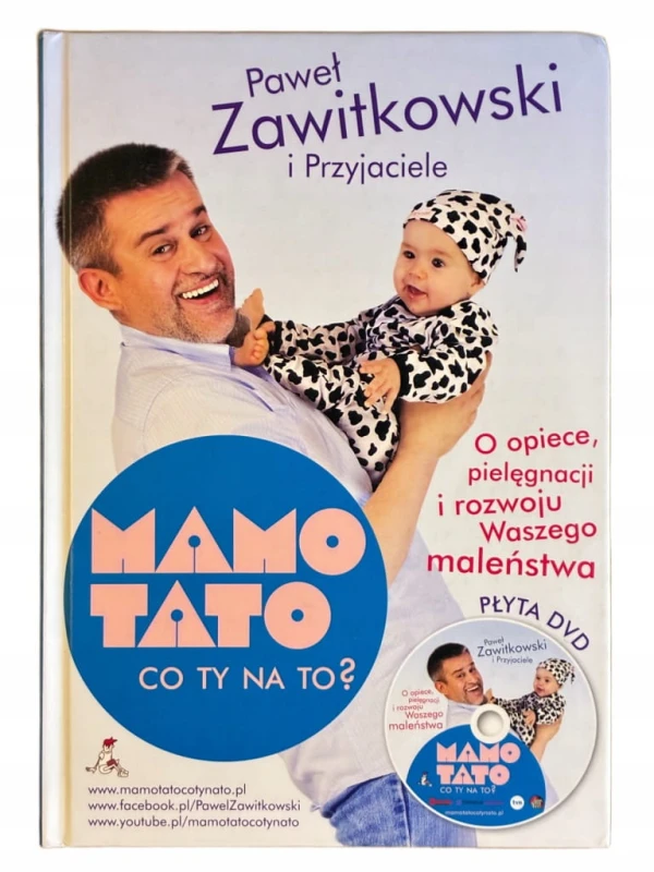 8e79fe19b60fe4903ccea82a2fab7418