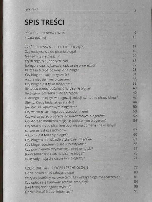 9c5adcda6293b00fc06d11b4767a1e8a