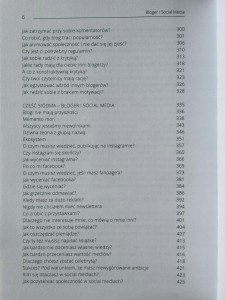 35f22977785853f22df789bffa6d905c