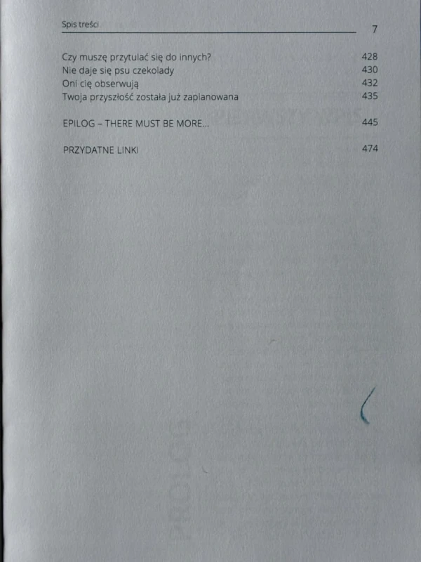 abe3c5ff584d96849b8bf2e0d332307e