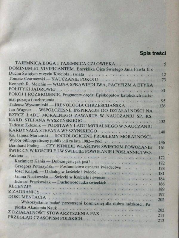 df106aaea719f6d7fc3560156e56da27