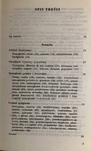 04d4fcf9f3aef7ce98c1f52e04cd89f8