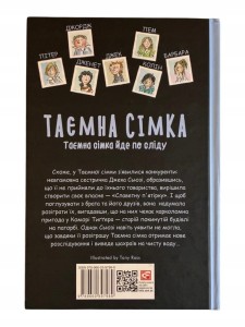 b7fa0f03c18fa7511640a20f6be61696