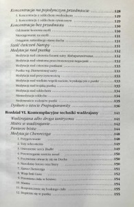 abf66090a6869430d28cedc67b637762