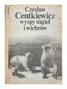 9297eecb25b6b663ea66944702a1ef20