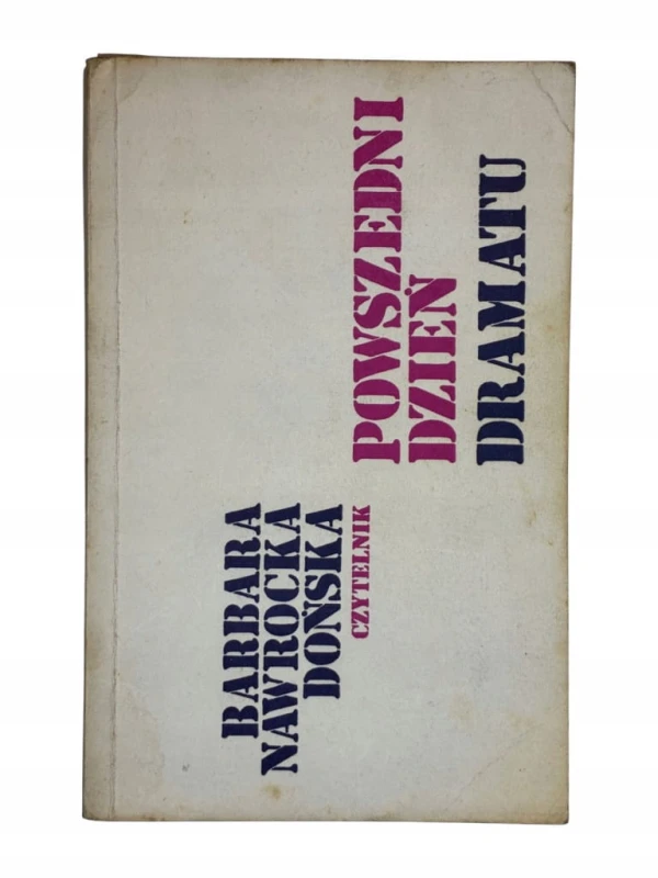 f3dad498d91a0de11e891e1cfcefda2e