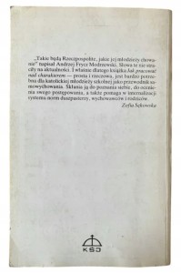 111c37a693f7aa938d4ed65c6b14354b