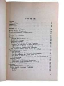 3d491af1adb738824a382726c72e30fe