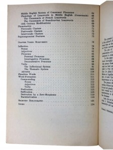 9bc8aa934e950d37c2052e385e25bfe2