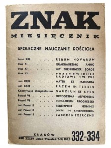 eb5e9612aaf31cc0e7c77a89a191548a