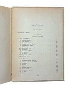 9acf9b4e8a1dd0c5a922fde58d31a79f