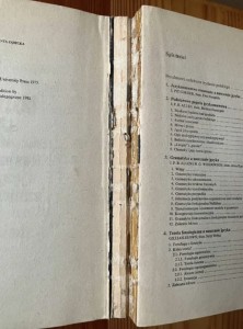 5a8757b26cf7c4bac737d6bcb7c14b64