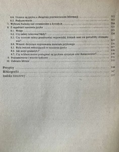 de5e2949c3124af751592f0fbe828dc0