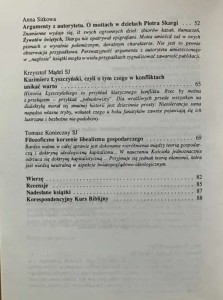 bf4bcbd5df1d6580ced1961dc4fe5266