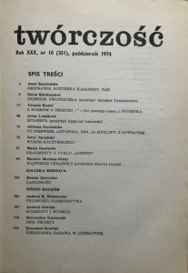 42459dbcc52f8063f75db18f6cee224c