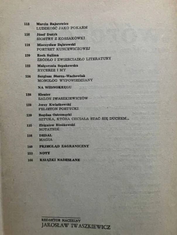 9e1edf5a5f7e333fae83f1b90572e3af