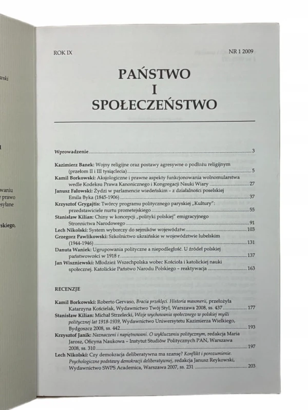 aa1b2f7c89c1c1eb26e51262e8cc34a1