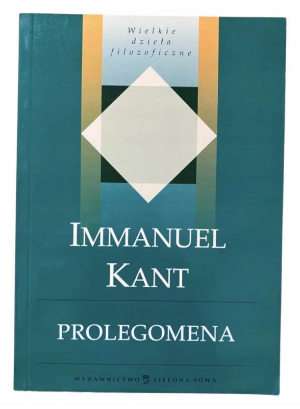 d20067eaf2ddffc3ddb636769733f2e7