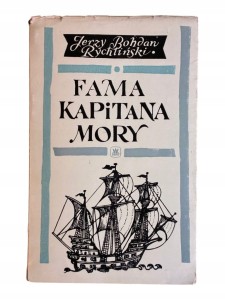 08e0bd8942fec29da871b53a62abae55