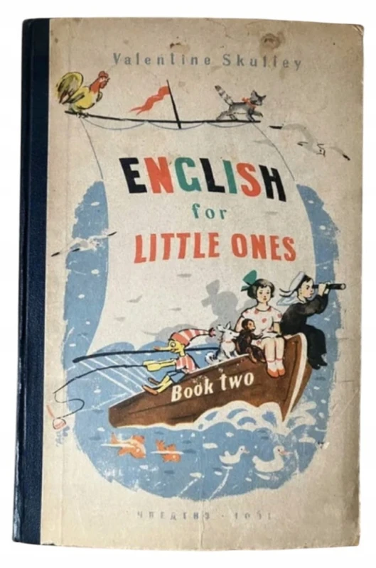 014d2ebc140eae16ddb778cc3d98d7f0