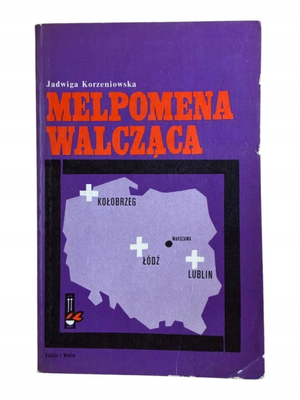 b0079c679f9becfa564b3564e2d229c3