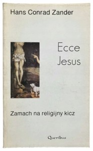 b1f0fcee7f866b765dbd176a2920963c