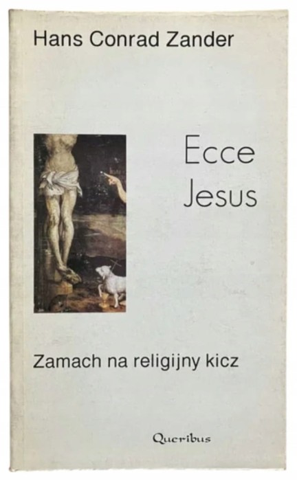 b1f0fcee7f866b765dbd176a2920963c