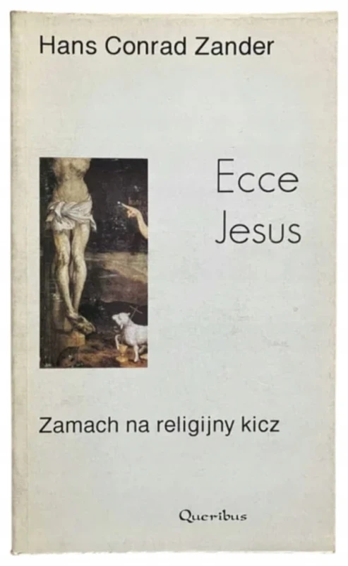 b1f0fcee7f866b765dbd176a2920963c