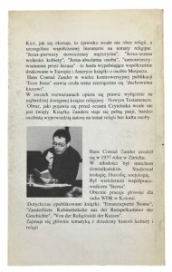 3ddcacc6eca7fbc1511c2bff3c247e40