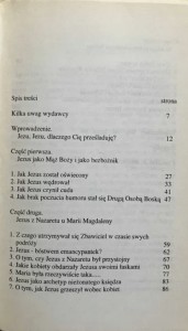 468875cb3b70a851018019a9dcb5e447