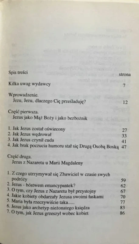 468875cb3b70a851018019a9dcb5e447