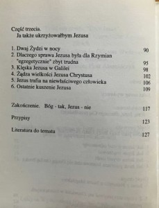 e6f22d48c8e560906a0f77f22218f05e