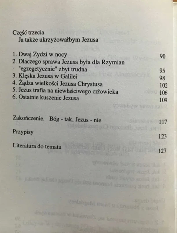 e6f22d48c8e560906a0f77f22218f05e