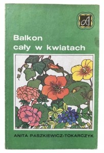 076e5506c711b6f7392c750d27884c50