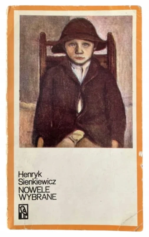 161faaf9640ae819e8127a74bf7db084