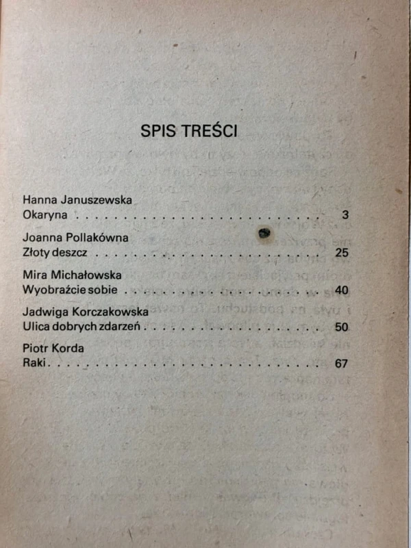 555e94d362a145098b9225309e007857