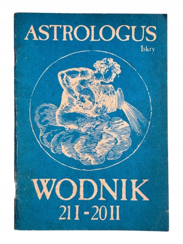 003b8bc8e5788bd0572e93e6e3ccab6c