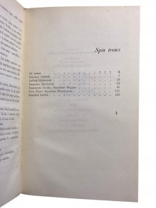 d33fa1da595544539636575b3d8d46ce