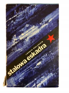 845eac95fee585356f16a5abcf688eee