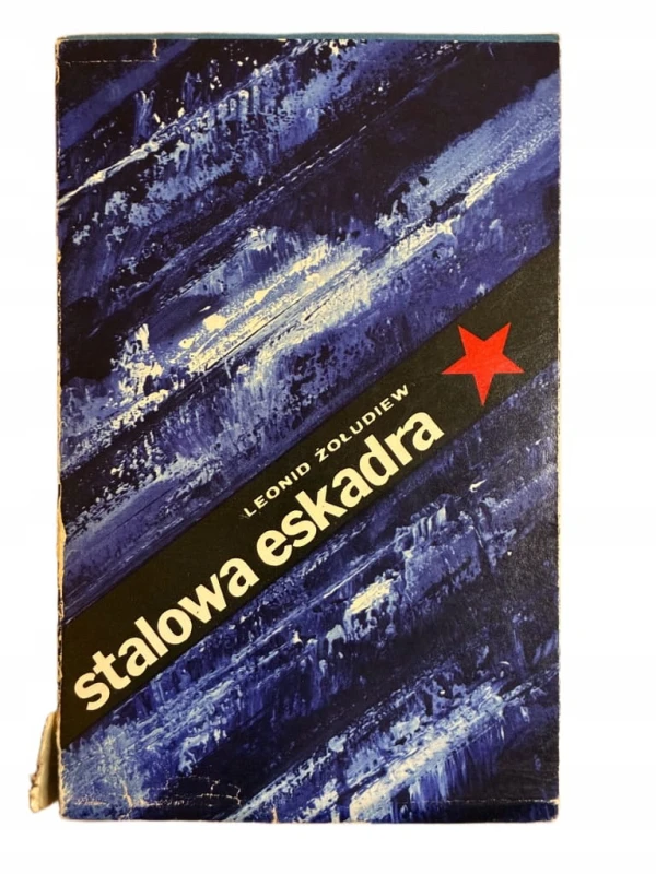 845eac95fee585356f16a5abcf688eee