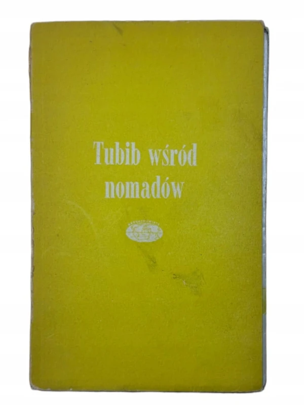 768bb4be430374e5e50ee77c1ca45598