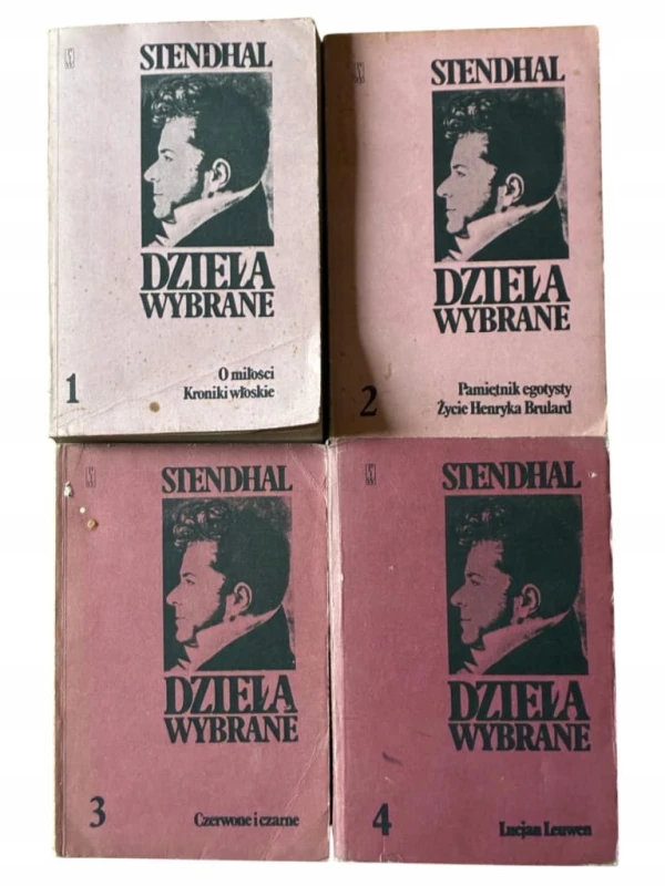 bc4b3045494c984d86f369621d8f9ee3