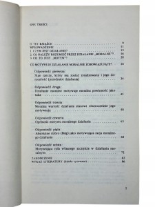 5643e76b41530e804d592e4cdb30c9dc